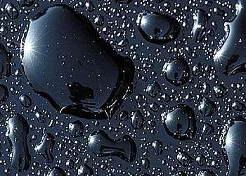 Битум БНИ IV изоляционный