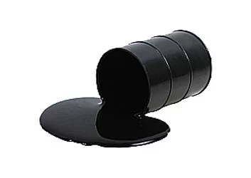 Битум БНД 60 90 дорожный