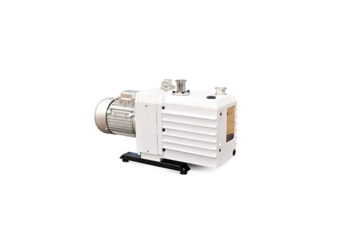 Вакуумный насос Erstevak PRM90