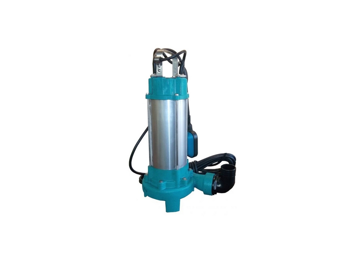 Фекальный насос IBO FURIA 2200 