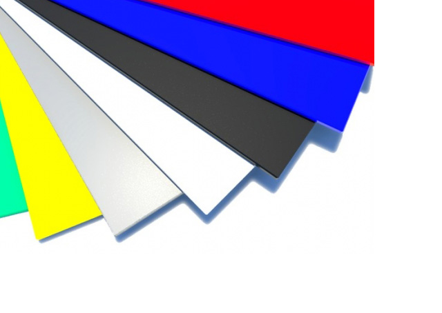 Полиуретан лист 25х500х1000 СКУ-7Л