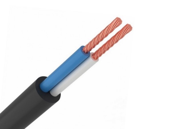 Провод силовой ВПП 2