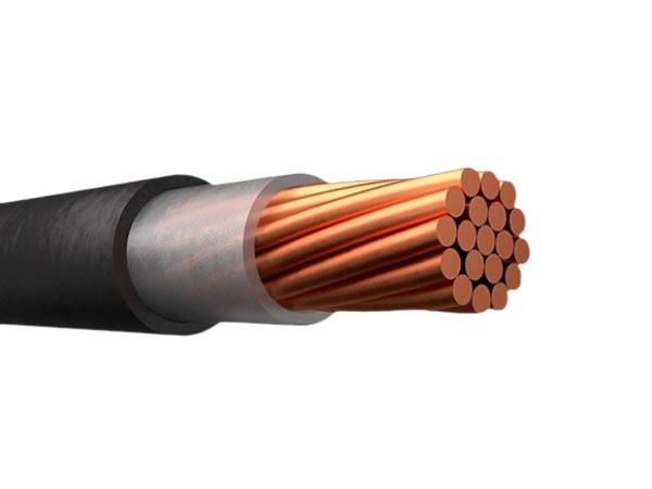 Провод силовой ВПП 2