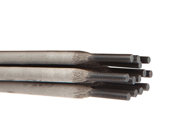 Сварочный электрод НИИ-48Г 3