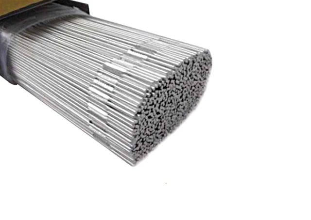 Сварочный электрод НИИ-48Г 3