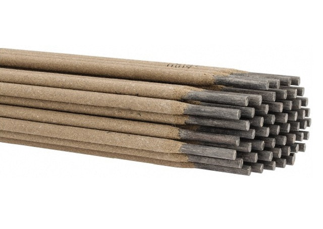 Сварочный электрод НИИ-48Г 3